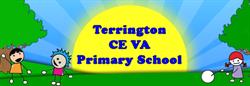 Terrington C of E Primary School, opening hours
