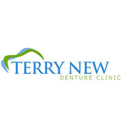 Terry New Denture Clinic, Ashcott opening hours