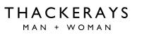 THACKERAYS MENS & LADIES FASHIONS in Northampton (Abington) - Opening Hours