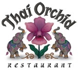 Thai Orchid Restaurant, Falmouth opening hours