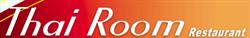 Thai Room Restaurant and Takeaway in London (Bow) - Opening Hours