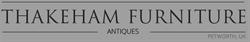Thakeham Furniture Ltd, Petworth opening hours