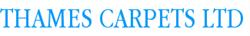 Thames Carpet Cleaners Ltd in Henley-on-Thames (Fairmile) - Opening Hours