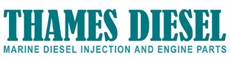 Thames Diesel Injection Parts Ltd., Loughton opening hours