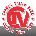 Thames Valley Cars, Winnersh opening hours