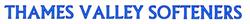 Thames Valley Softeners, Finchampstead opening hours