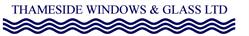 Thameside Windows, Gravesend opening hours