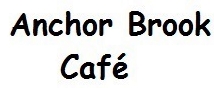 The Anchor Brook, Aldridge opening hours