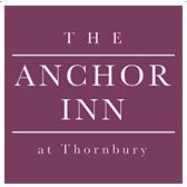 The Anchor in Bristol (Thornbury) - Opening Hours