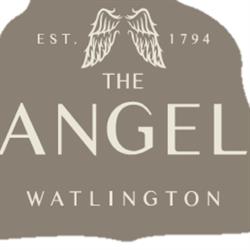 The Angel, Watlington opening hours