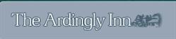 The Ardingly Inn, opening hours