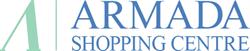 The Armada Shopping Centre, Plymouth opening hours