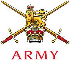British Army Careers Centres - ACC Doncaster, opening hours