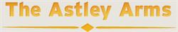 The Astley Arms, Seaton Sluice opening hours