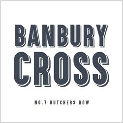 The Banbury Cross, opening hours