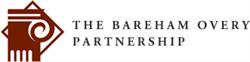 The Bareham Overy Partnership, Burton End opening hours