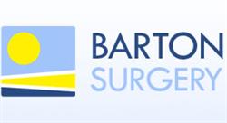 Dr S Pajovic, Dawlish opening hours