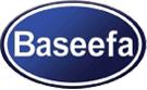 SGS - United Kingdom - Buxton, opening hours