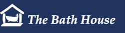 The Bath House (Nw) Ltd, Ormskirk opening hours