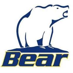 The Bear, Evesham opening hours