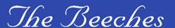 The Beeches, Blackpool opening hours