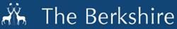 The Berkshire Golf Club Ltd, Ascot opening hours