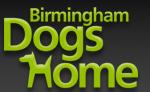 The Birmingham Dogs Home in Catherine-de-Barnes (Digbeth) - Opening Hours
