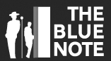 The Blue Note Club, Derby opening hours