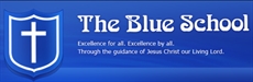 The Blue School, Isleworth opening hours