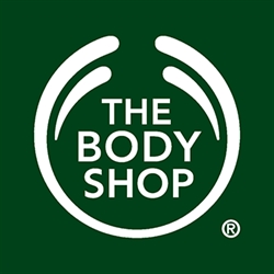 The Body Shop in Preston (Lancashire) - Opening Hours