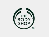 The Body Shop International PLC in Manchester (Stretford) - Opening Hours