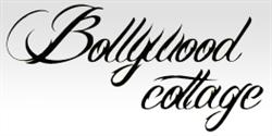 Bollywood Cottage Indian Restaurant, Gargrave opening hours