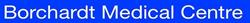 The Borchardt Medical Centre, Manchester opening hours