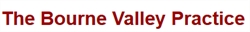 The Bourne Valley Practice, Ludgershall opening hours