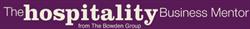 The Bowden Group, Marlow opening hours