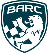 Barc Andover, opening hours