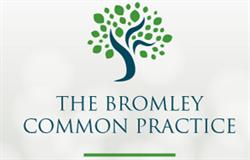 The Bromley Common Practice, opening hours