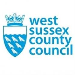 The Burnside Centre, Burgess Hill opening hours