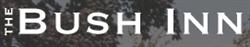 The Bush Inn in Ovington (Alresford) - Opening Hours