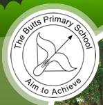 The Butts Primary School, Alton opening hours