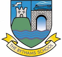 The Bythams Primary School, Little Bytham opening hours