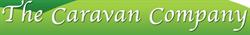 The Caravan Co, Wavendon opening hours