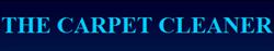 The Carpet Cleaner, Stevenage opening hours