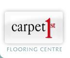 Carpet 1st Flooring Centre, Chichester opening hours