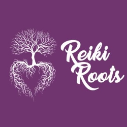 Reiki Roots, Bridgnorth opening hours