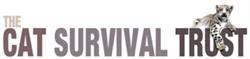 The Cat Survival Trust, Welwyn opening hours