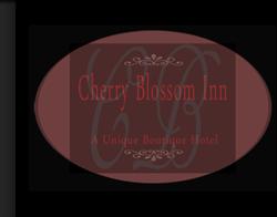 The Cherry Blossom Inn, Blackpool opening hours