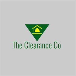 The Clearance Co, Weymouth opening hours