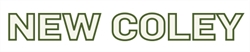 The Coley Nursery, Cullingworth opening hours