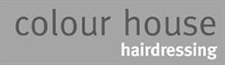 The Colour House Hairdressing Bagshot, opening hours